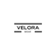 The Velora Wear - Home
